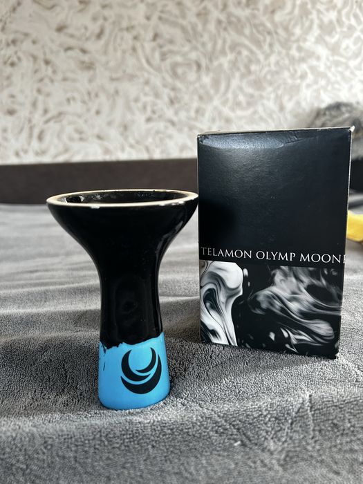 Арабский сувенир