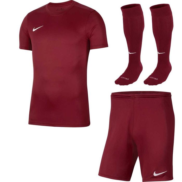 Echipament Nike Dry Park VII pentru copii - produse originale Nike