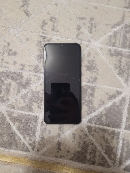 Самсунг а04е срочно сатылады