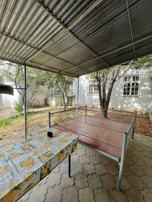 5 соток ГОРИТ СРОЧНО участок в элитной махалле! Греческий городок ттз