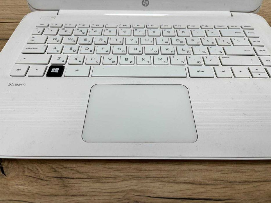 Офисқа арналған HP Celeron*ОЗУ 4/SSD 32/Для офиса