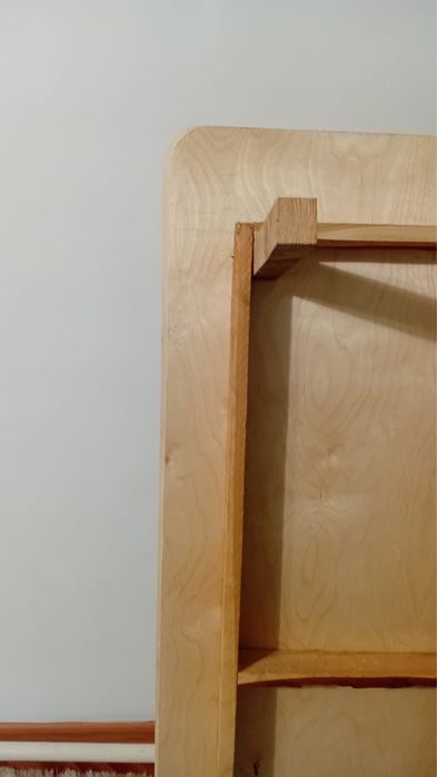 Жер стол сатылады, жаңа!