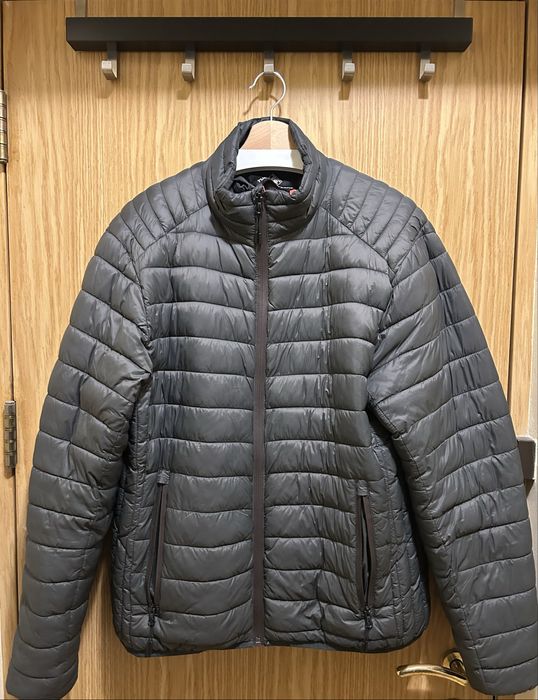 Geaca moto Tucano Urbano Superleggero