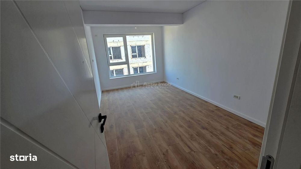 2 camere 58mp Dobroesti — fotografia 3