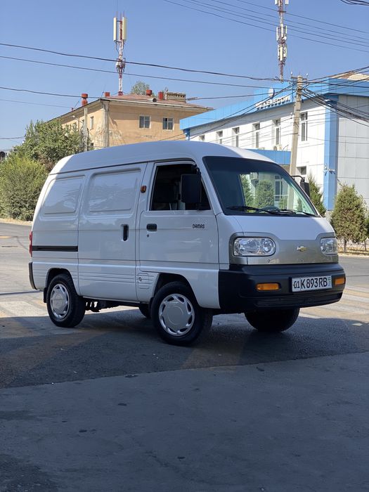 Переезды квартиры офисы Перевозка