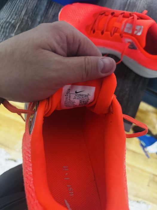 Adidas NIKE в отлтчном состояние