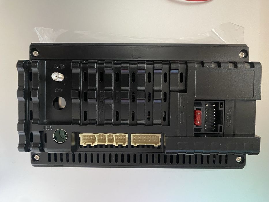 Android навигация