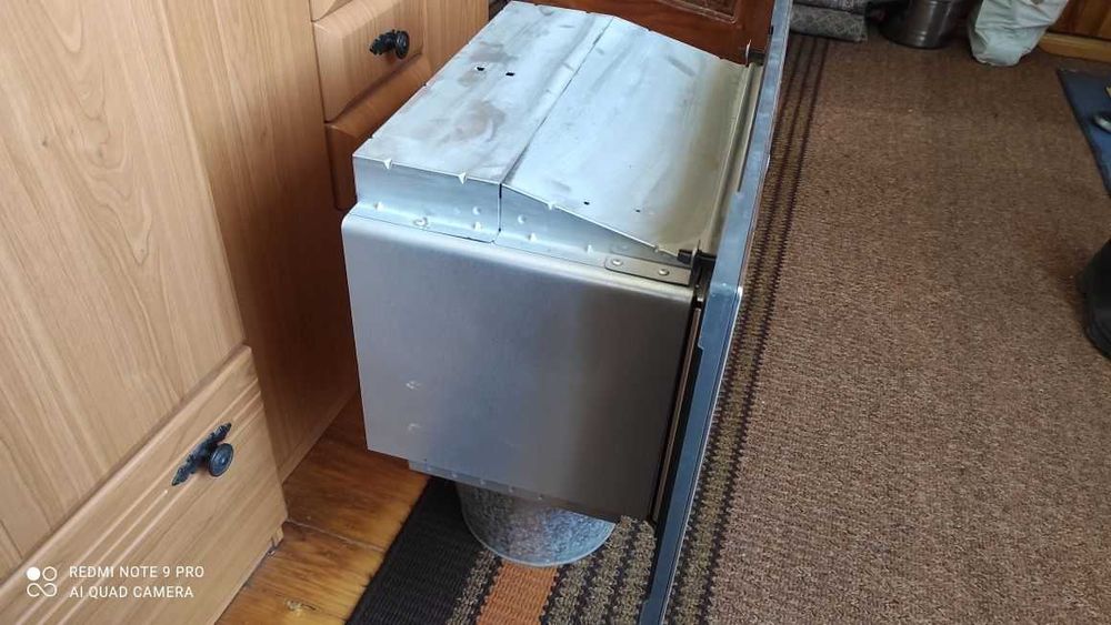 Срочно продается микроволновка Bosch на запчасти