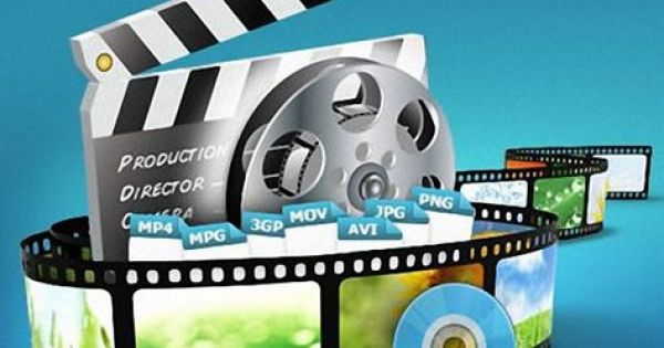 Online Darslar uchun Video va Prezintatsiyalar tayyorlab beramiz.