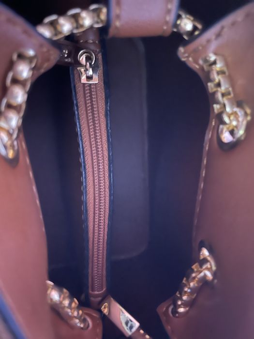 Нова дамска чанта River & Polo – елегантен модел, 30€!!