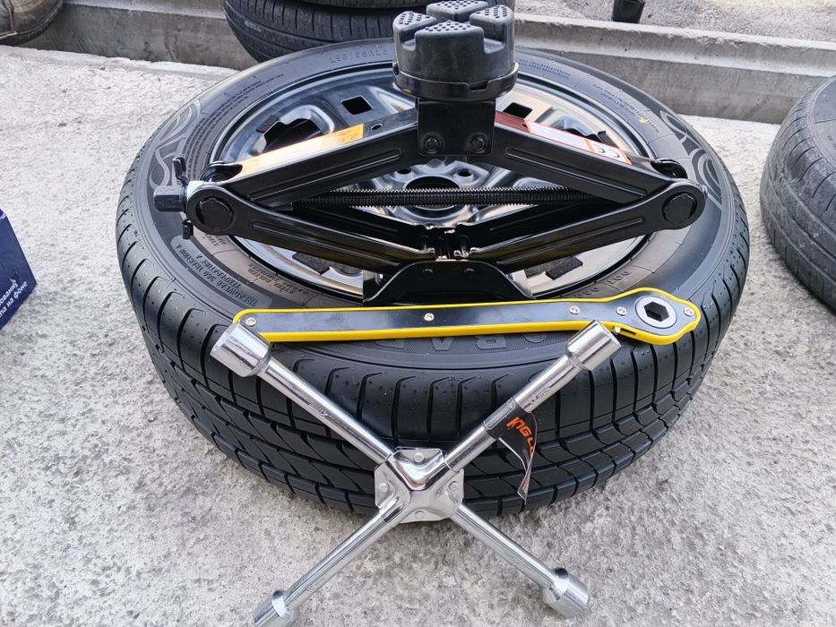 Zapaska balon byd chazor byd yuan up r16 dokatka