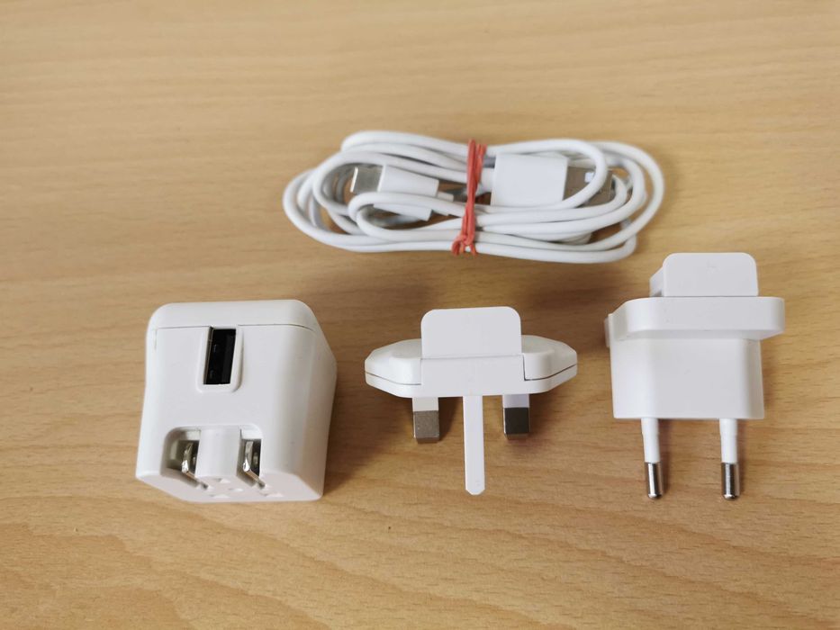 Awair Element уред за измерване на качеството на въздуха у дома