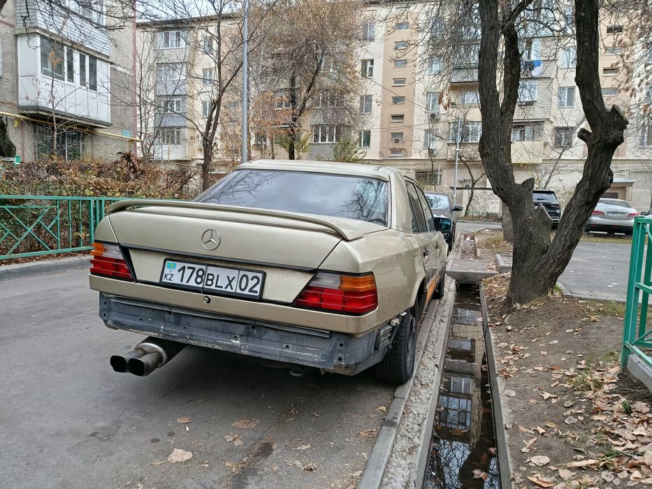 Срочно Продам Машину