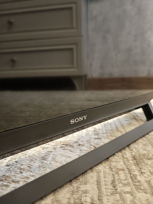 Продам Телевизор SONY