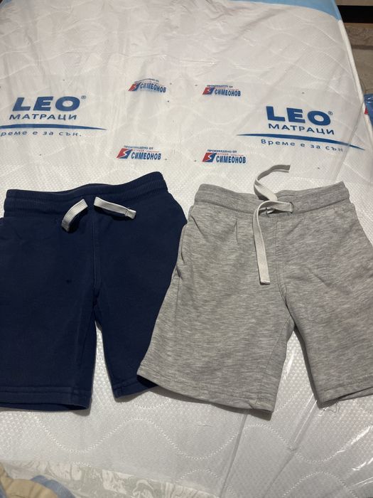 Огромен лот дрешки за момче