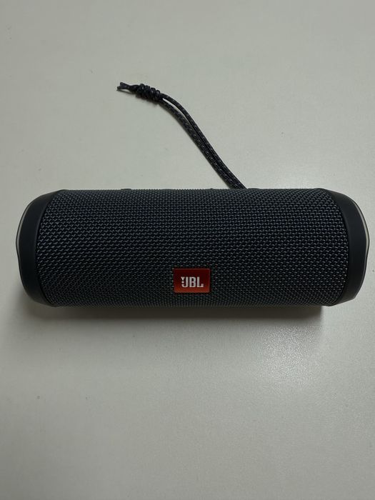 Boxa portabila JBL Flip 2