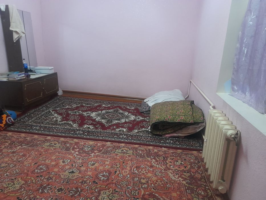 Квартирант кизларла уй бор