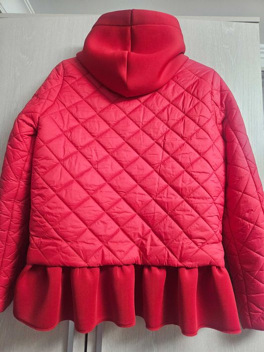 Geaca dama marimea L