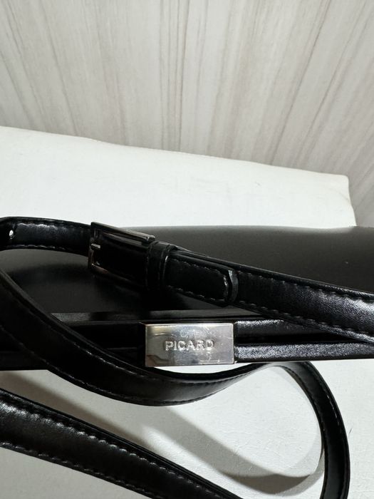 Продам сумку Picard