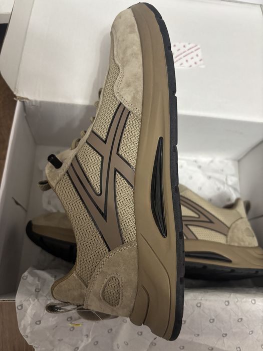 качественная обувь мужская