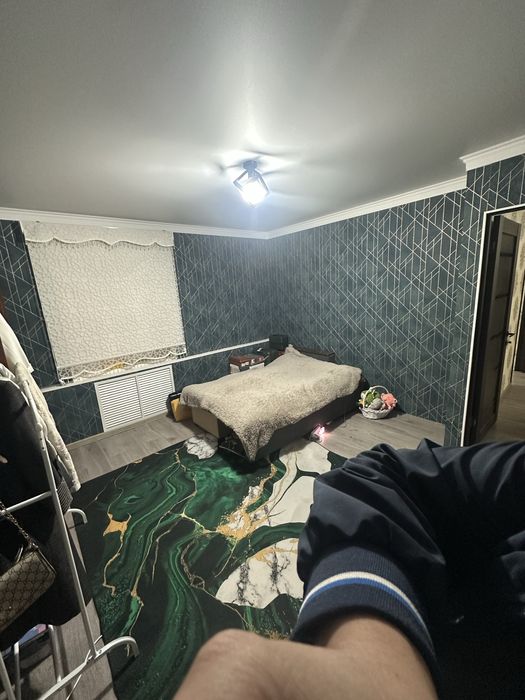 Уй сатылады срочно продам дом