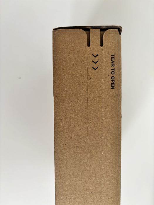 Switch Industrial 8 Porturi Gigabit WIWAV WDH-8ET-DC