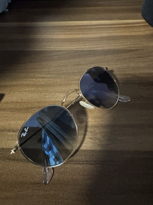 Ray Ban слънчеви очила