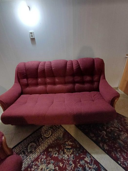 Холова гарнитура