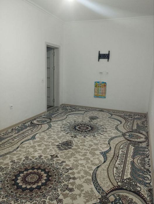 Сотилади Квартира!! Сергели, Янги Дархон-1, 2/16/16, 58м2