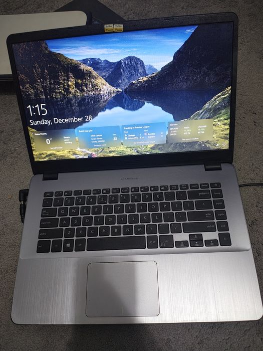Telefoane, laptopuri, tablete,