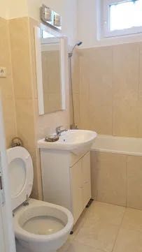 Apartament de inchiriat Sighișoara Et.1 Mobilat/Utilat