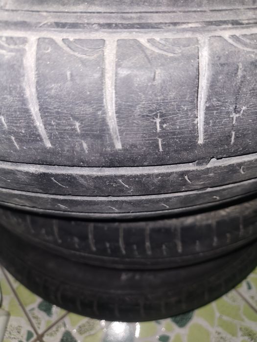 Hankook          .