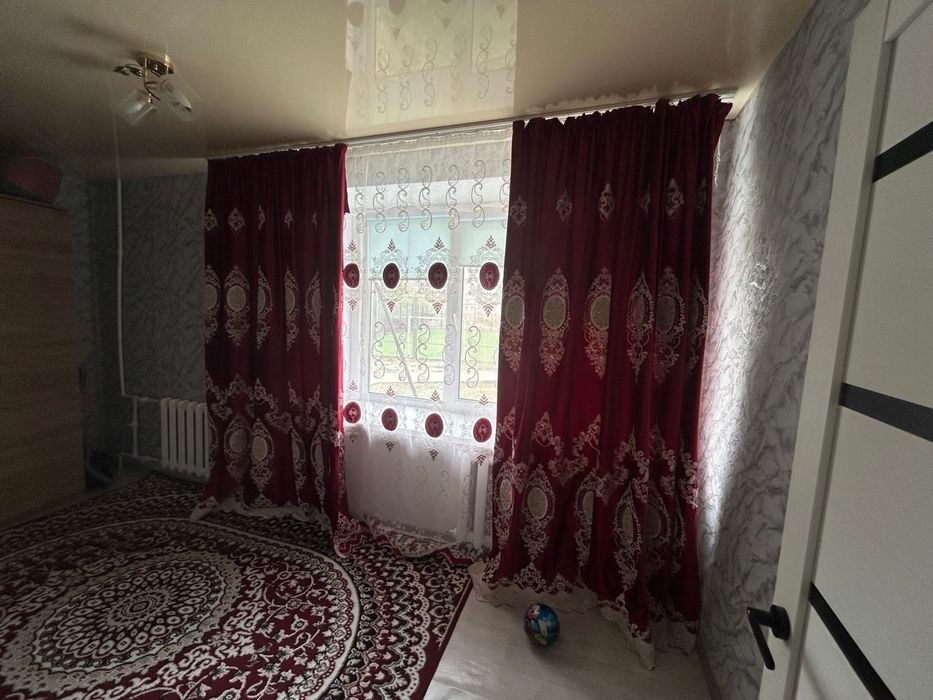 Срочно Продам 3 ком квартиру