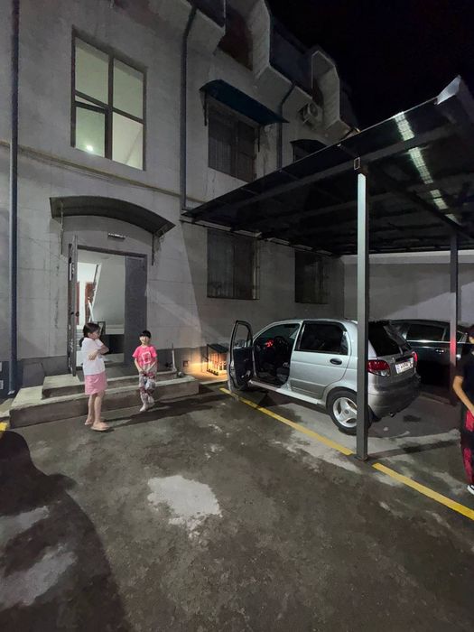 Сергилида Навастройка уй сотилади