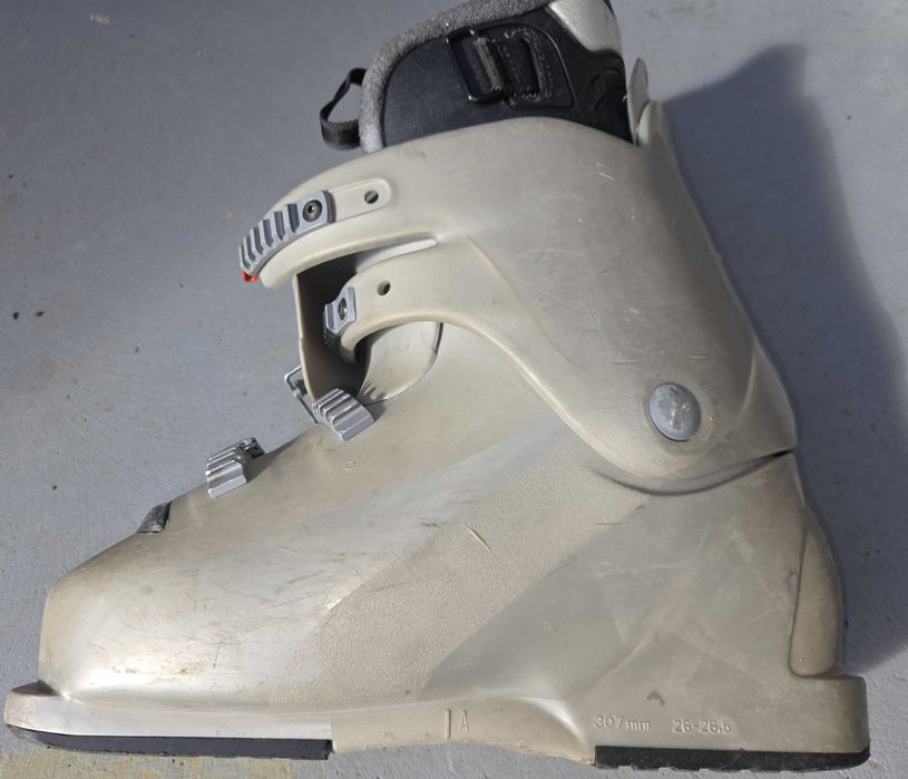 Ски обувки Salomon Performa - 307мм (26-26,5)