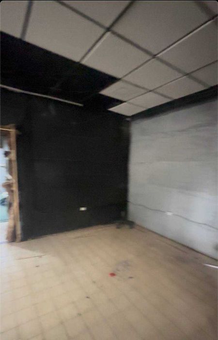 Сдается идеальное цокольное помещение в вблизи метро Ойбек