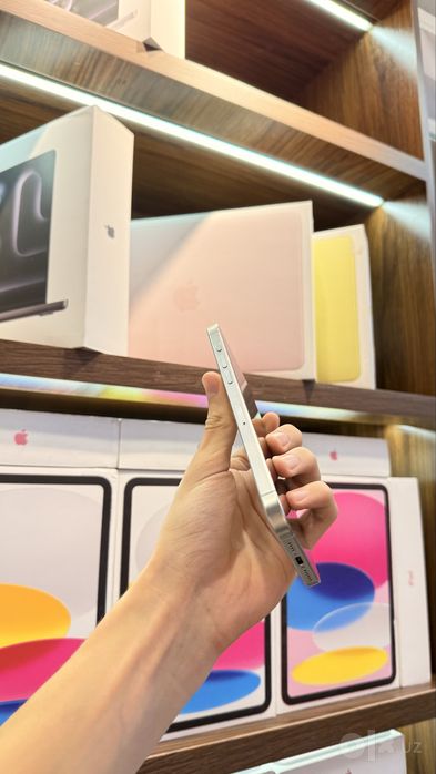 iphone 15 pro max naxtka va nasiya savdoga