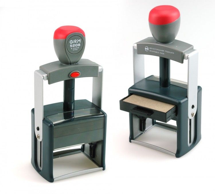 Печать штамп датер реквизит| pechat shtamp rekvizit daterlar