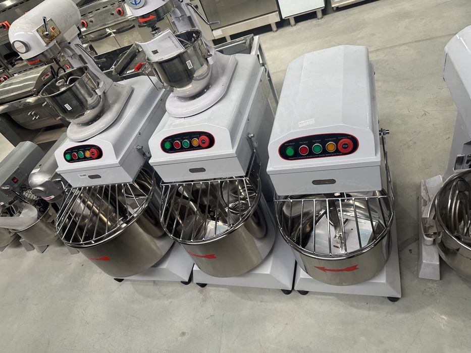 Запчасти для индукционной плиты