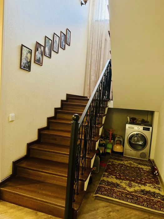 Продается дом вашей мечты!