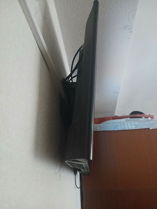 Продам телевизор Samsung