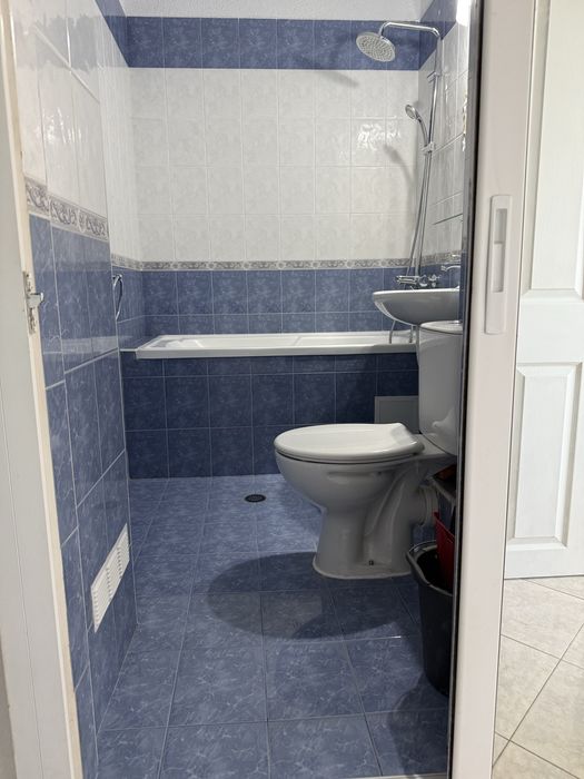 Дава се под наем Тристаен апартамент в София, Слатина - 75 кв.м за 765 € - Снимка #1