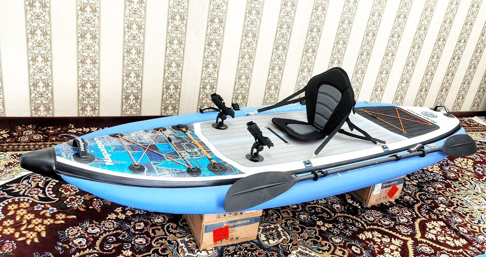 Сапборд    Sup Board   Sup doska