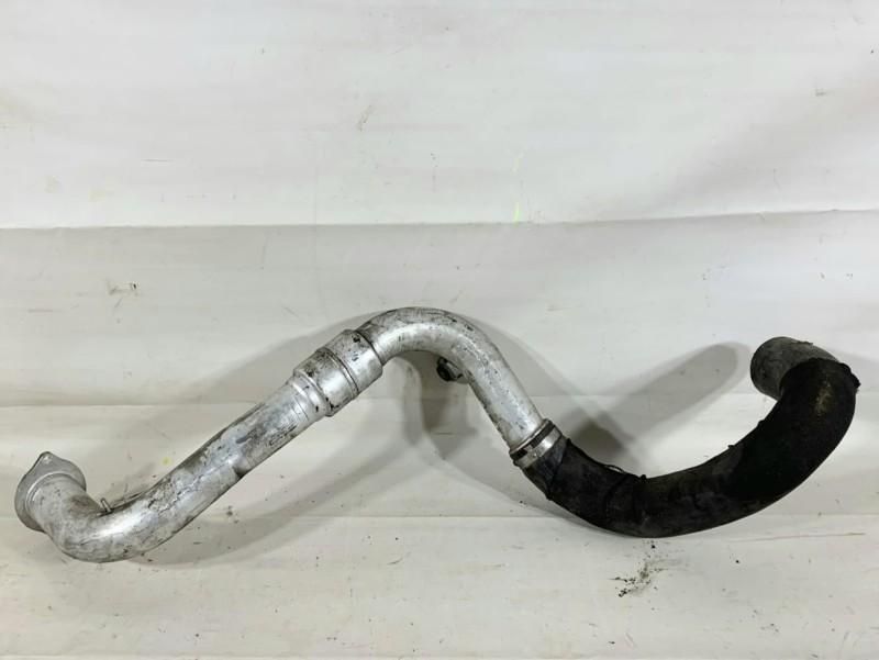 Teava cu tubulatura intercooler Audi A6 facelift 4G,C7 059145673AT 3.0