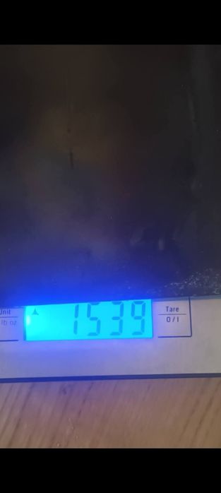 Tabla emailata, Stare foarte bună!