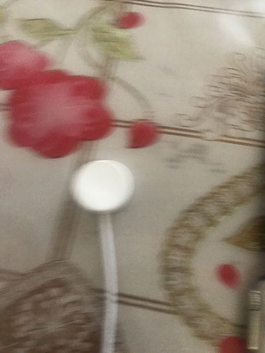 Продам смарт часы Watch sports 8