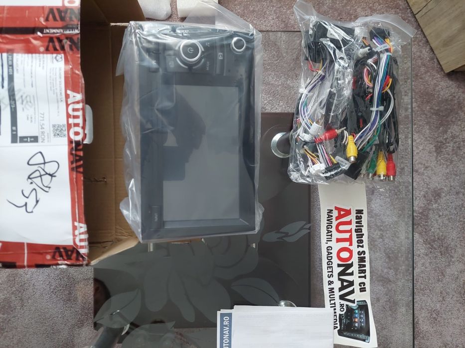 Vând! Preț negociabil!