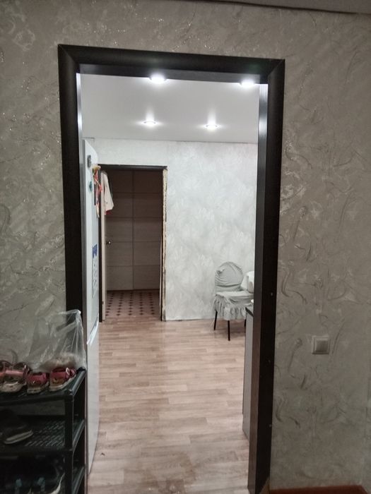 2ком возле Горсеть в центре