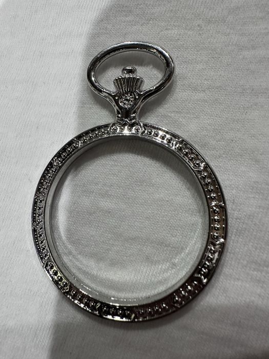 Рамки для украшений, эпоксидной смолы, брелков