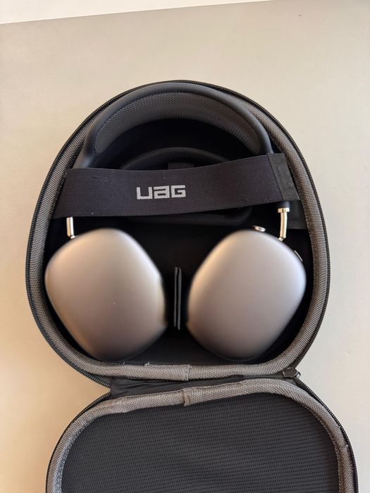 Apple AirPods Max